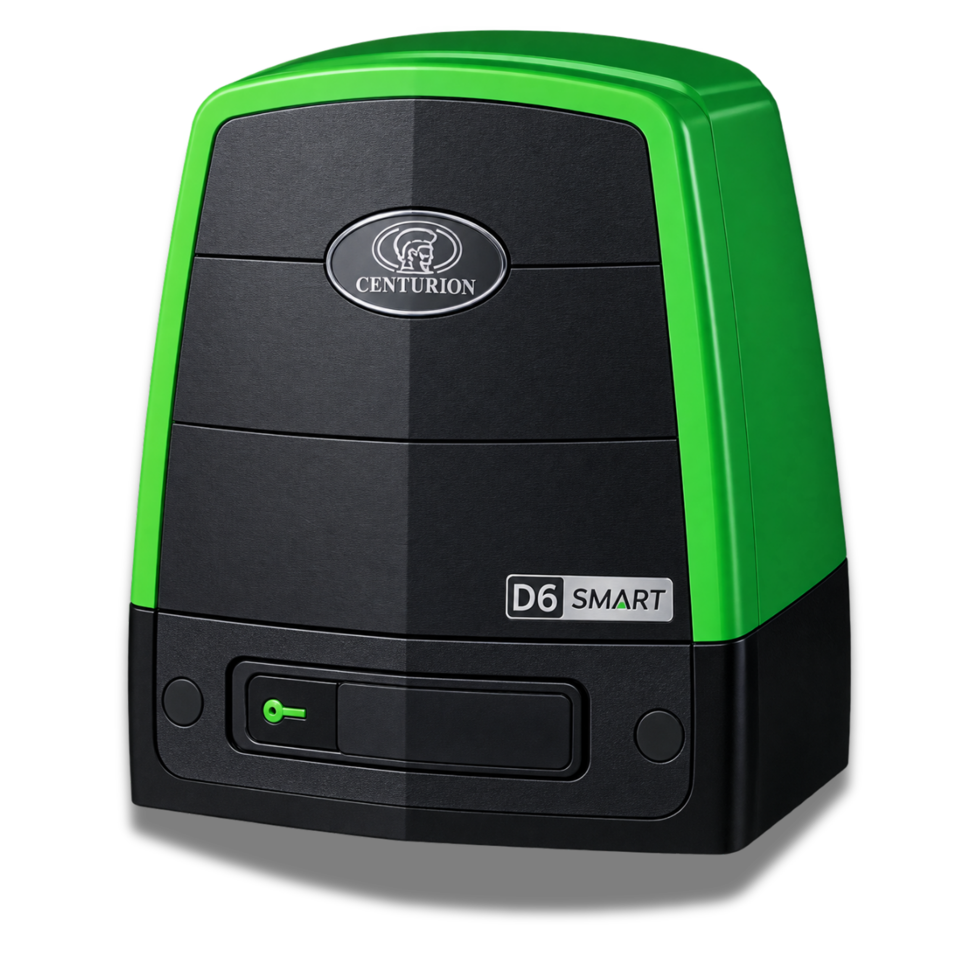 D6 SMART