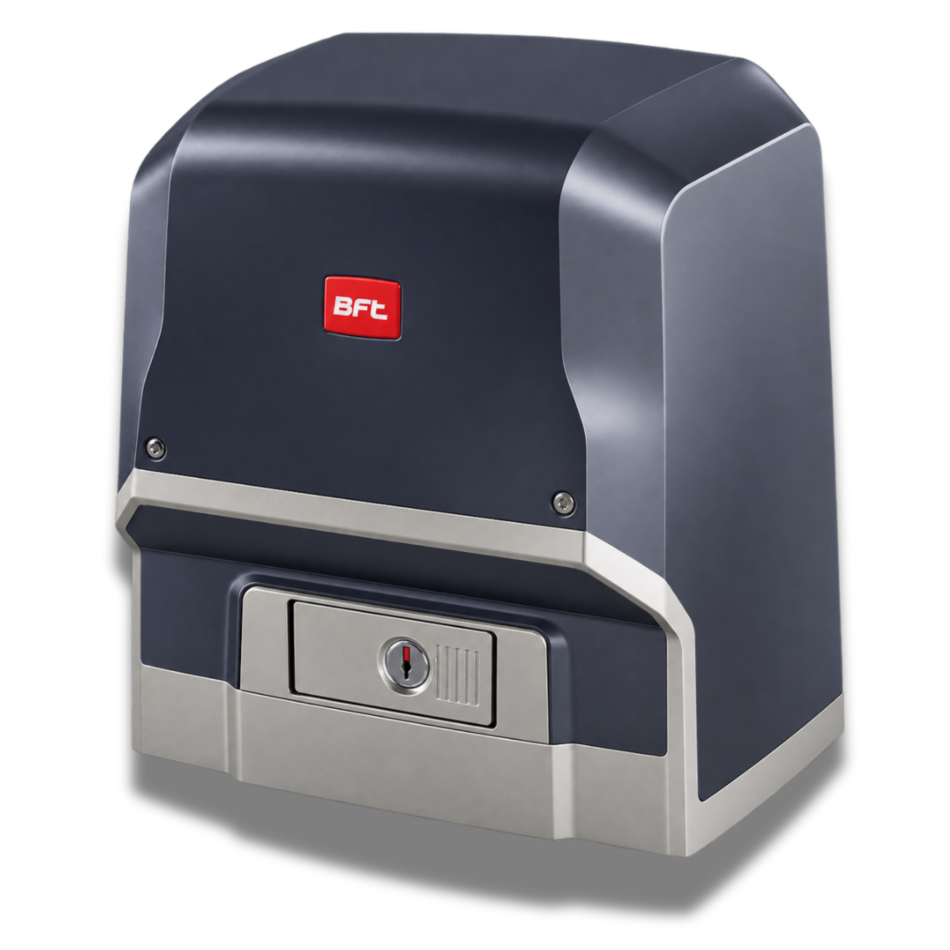 ARES BT A1500