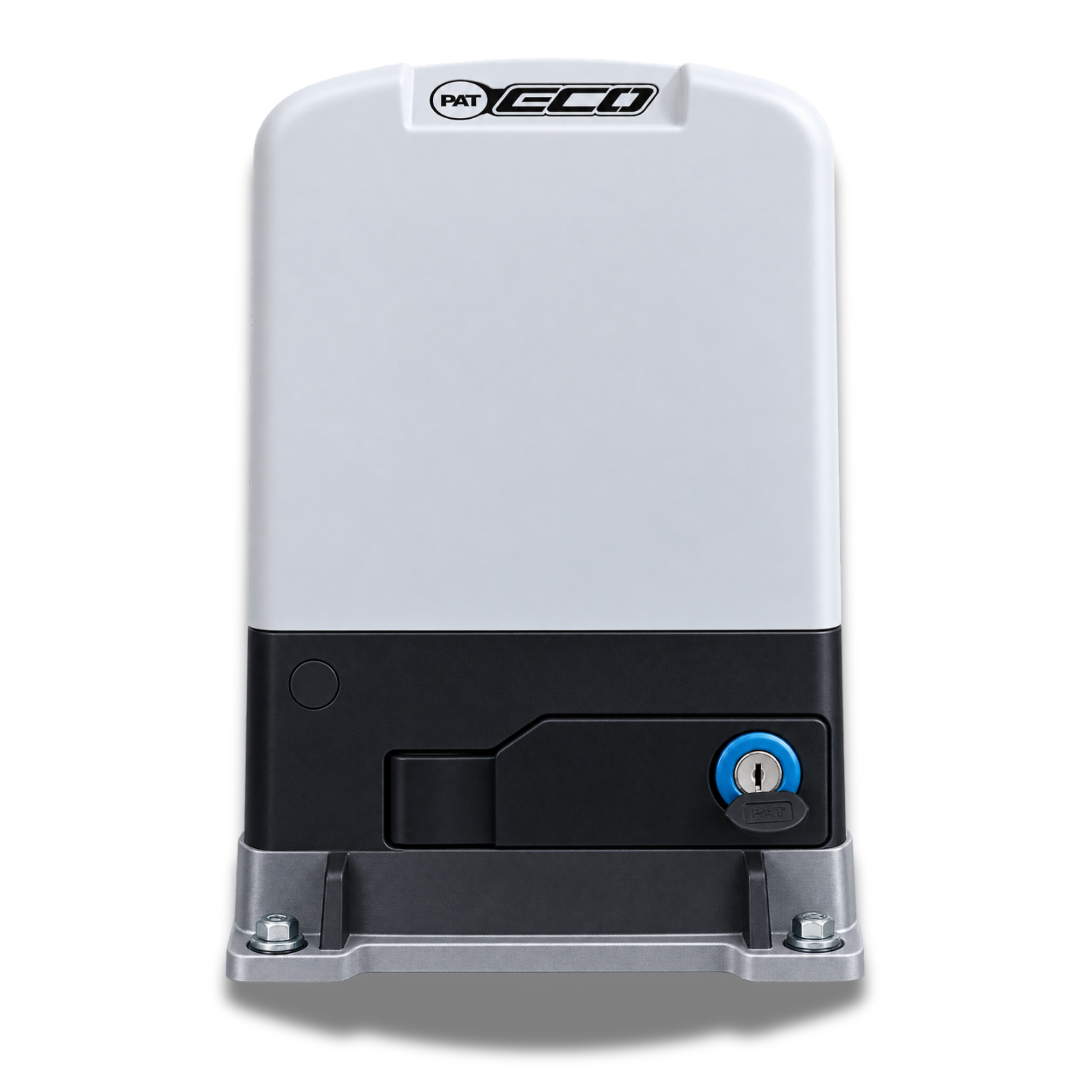 SLJ-2.5 OBI